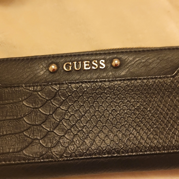 It's  my  old pair very good shape - Picture 2 of 8